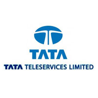 TATA Teleservices Limited